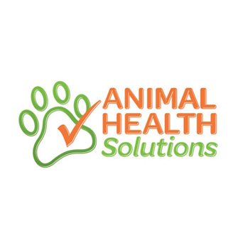 Animal Health Solutions