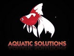 Aquatic Solutions