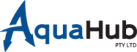 Aqua Hub Pty Ltd