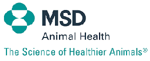 MSD Animal Health Archives - Pet Industry news