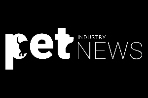 Pet Industry News