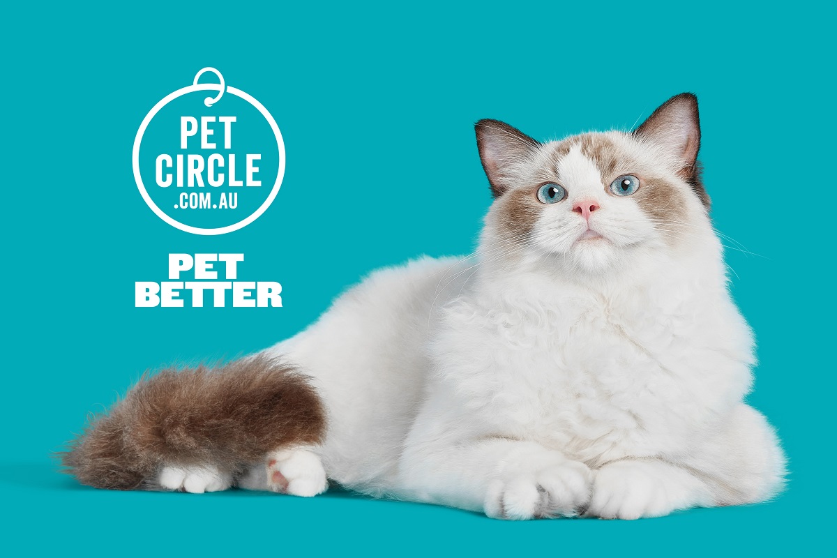 Pet Circle on the lookout for new product suppliers - Pet Industry News
