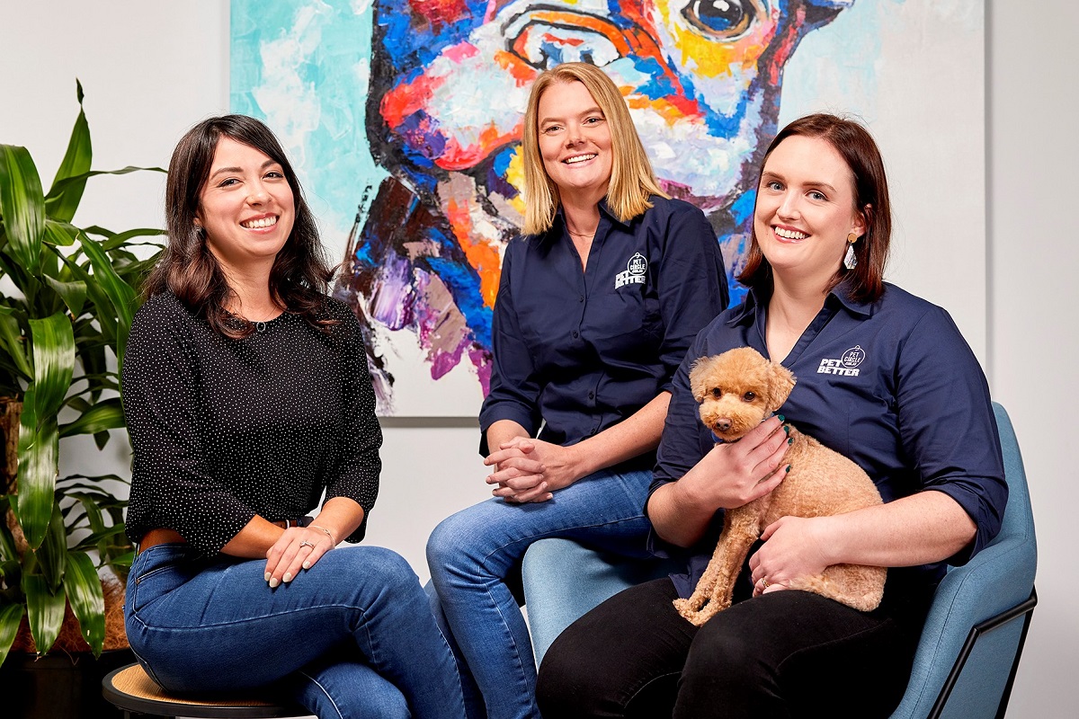 WorldVetDay Pet Industry News