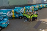 Pet Circle Continues Multi million dollar Expansion Pet Industry News