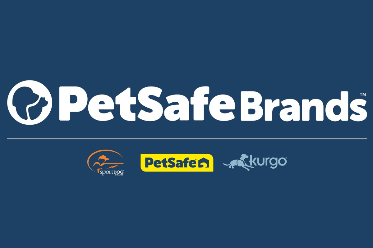 Name change for leading pet tech company