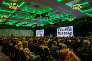 Greencross 2024 National Clinical Symposium