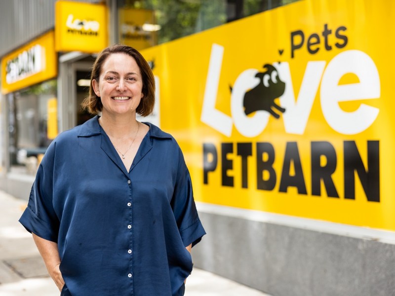 Petbarn