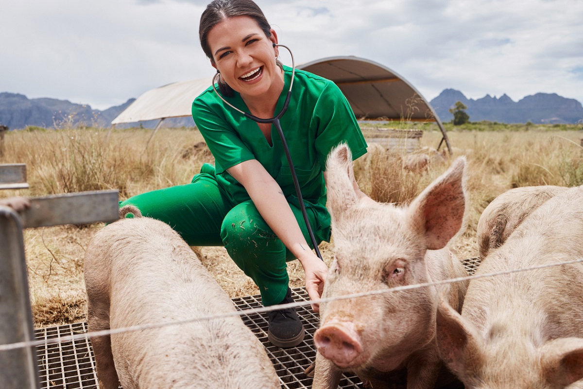 Animal Medicines Australia