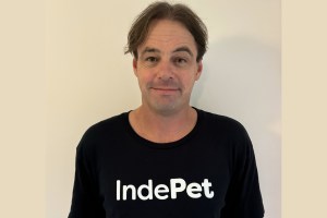 IndePet