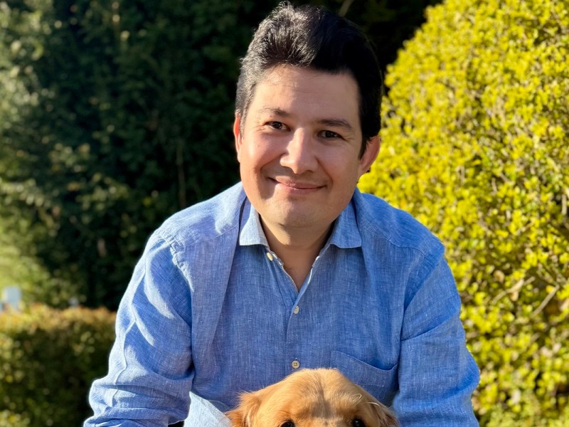 Mars Petcare