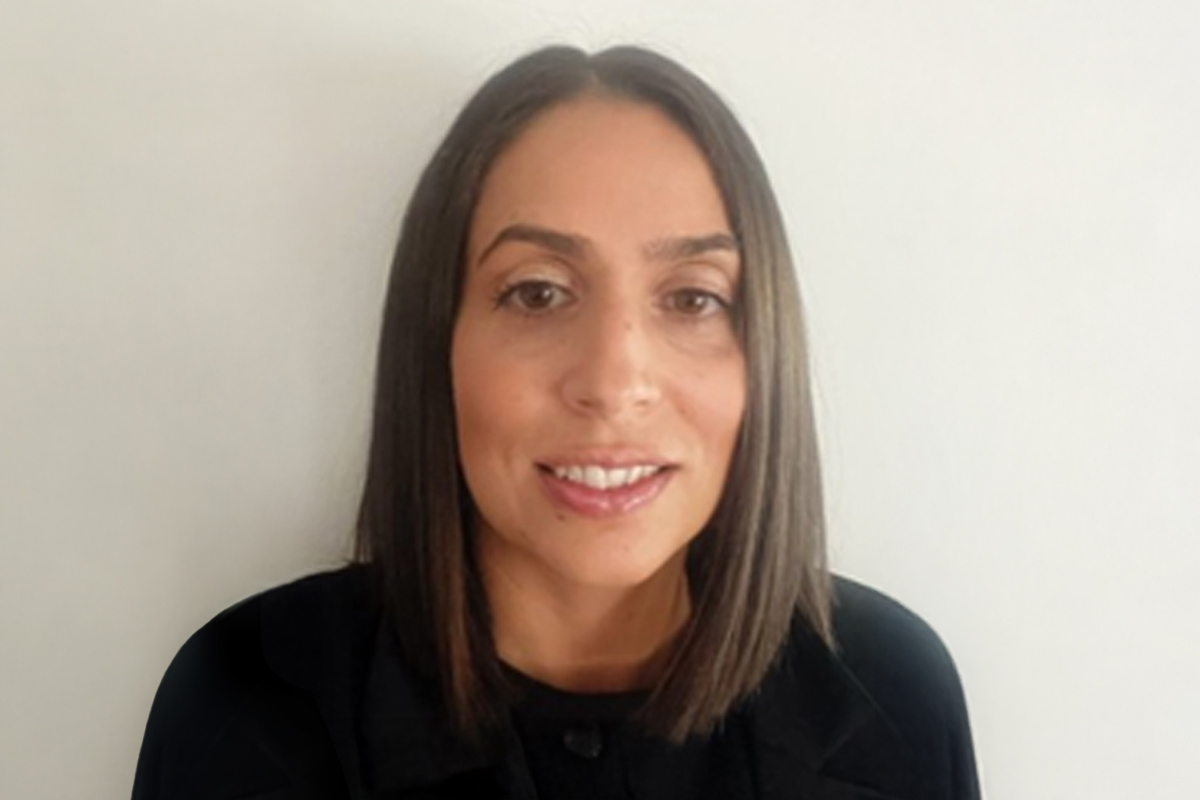 Tanya Drakopoulos appointed CEO of The Lost Dogs’ Home