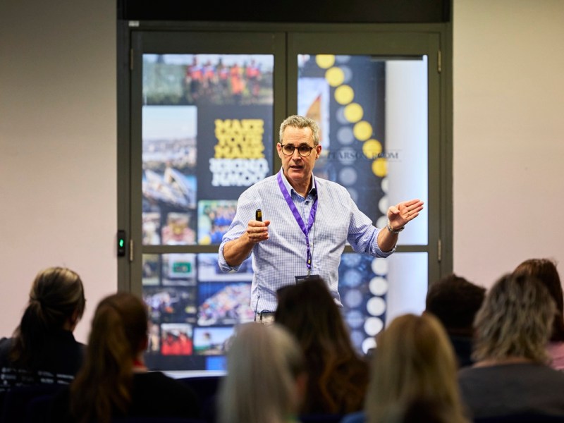 Greencross Clinical Connect