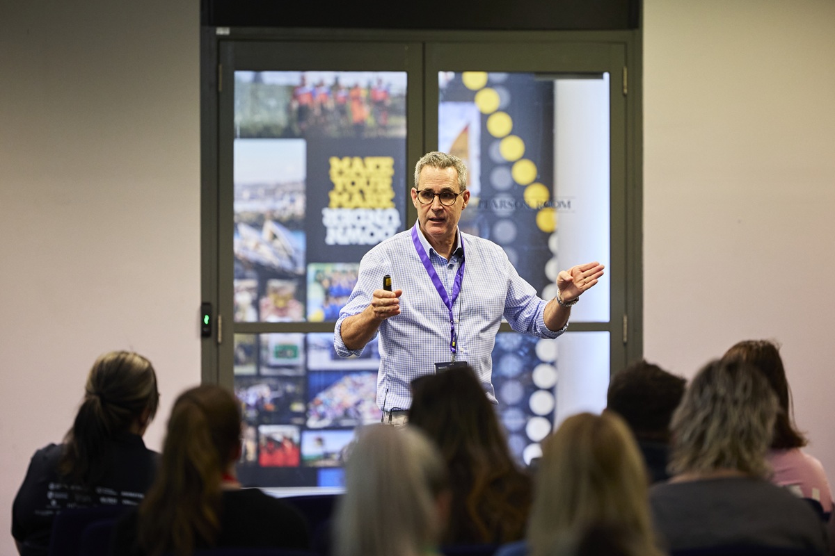 Greencross Clinical Connect